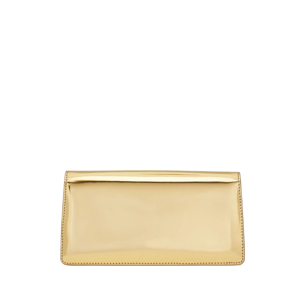 Bag Ferragamo 2210490790314ORO (FERRAGAMO / ハンドバッグ・ショルダーバッグ ) | FERRAGAMO (フェラガモ)(2)