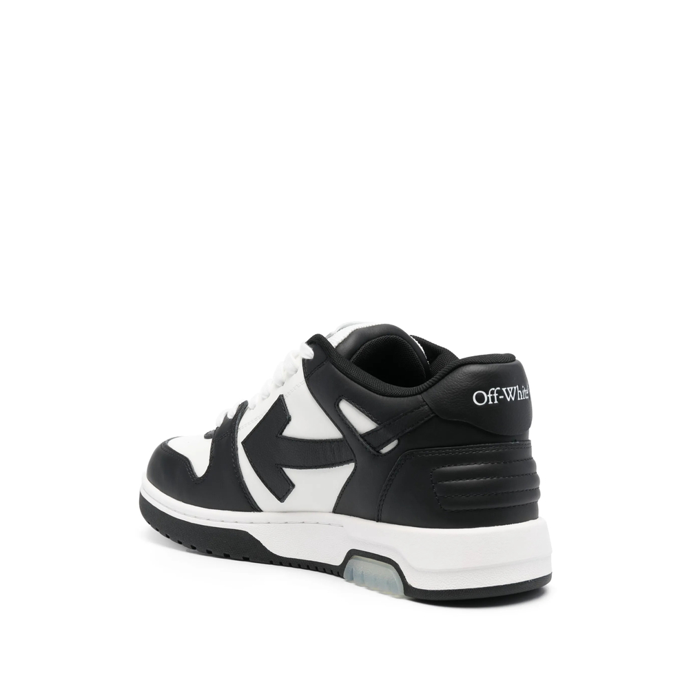 Sneaker Off-white M189C9L007WHBLK (Off-White / スニーカー ) | Off-White (オフホワイト)(1)