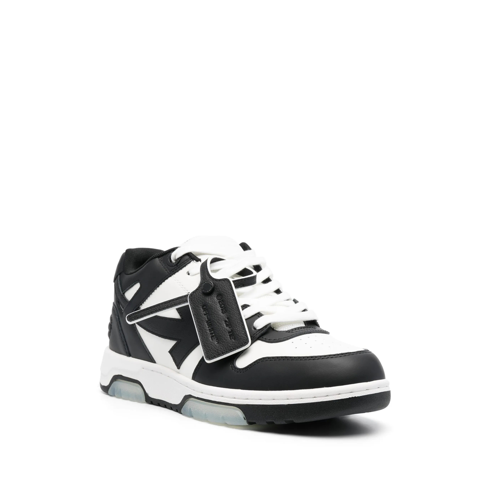 Sneaker Off-white M189C9L007WHBLK (Off-White / スニーカー ) | Off-White (オフホワイト)(2)