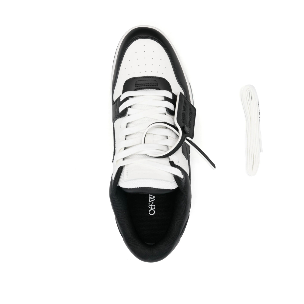 Sneaker Off-white M189C9L007WHBLK (Off-White / スニーカー ) | Off-White (オフホワイト)(3)