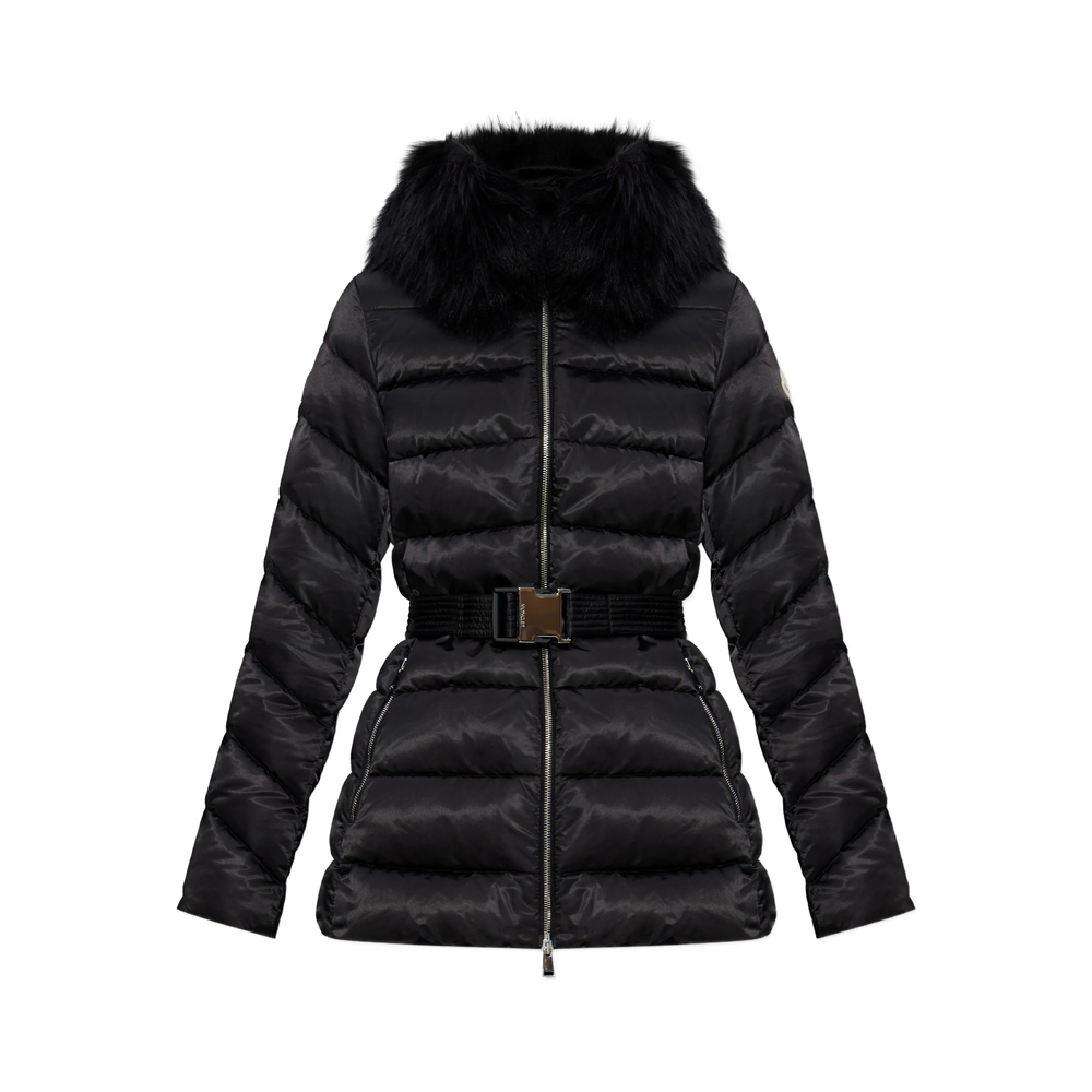Outerwear Moncler 596851A00237999 (Moncler / ダウンジャケット・コート ) | Moncler (モンクレール)