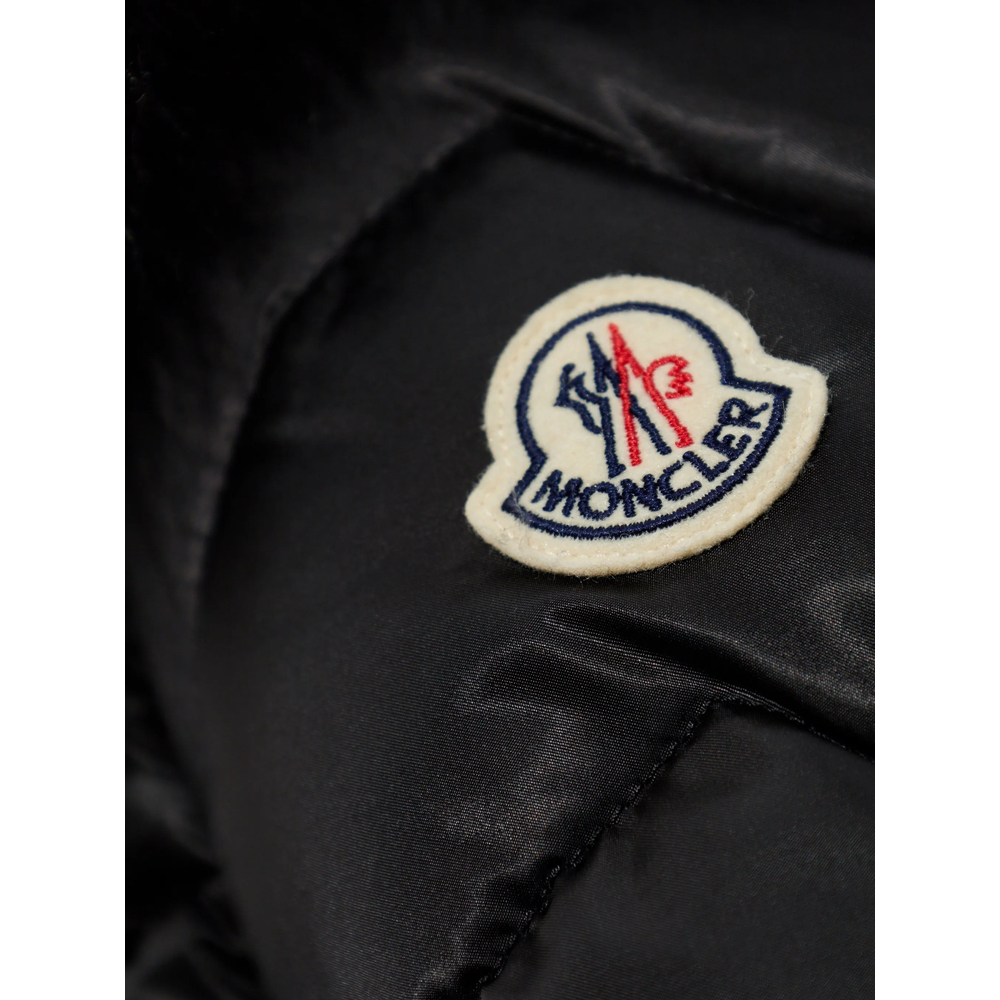 Outerwear Moncler 596851A00237999 (Moncler / ダウンジャケット・コート ) | Moncler (モンクレール)(1)