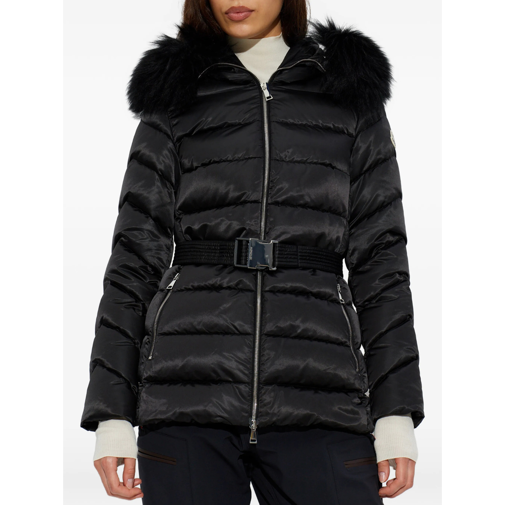 Outerwear Moncler 596851A00237999 (Moncler / ダウンジャケット・コート ) | Moncler (モンクレール)(2)