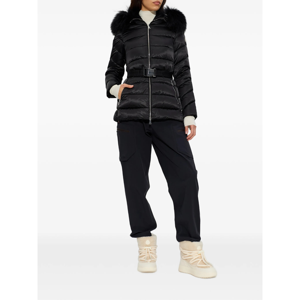 Outerwear Moncler 596851A00237999 (Moncler / ダウンジャケット・コート ) | Moncler (モンクレール)(3)