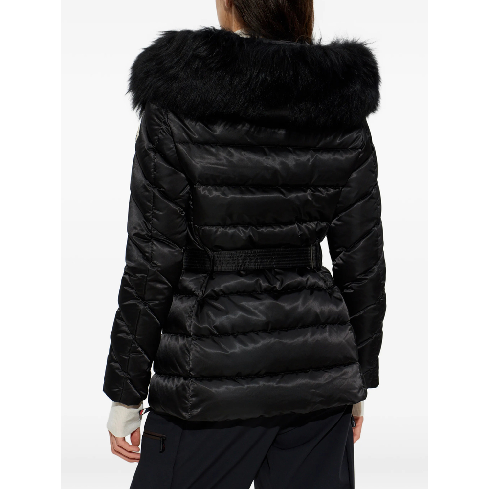 Outerwear Moncler 596851A00237999 (Moncler / ダウンジャケット・コート ) | Moncler (モンクレール)(4)