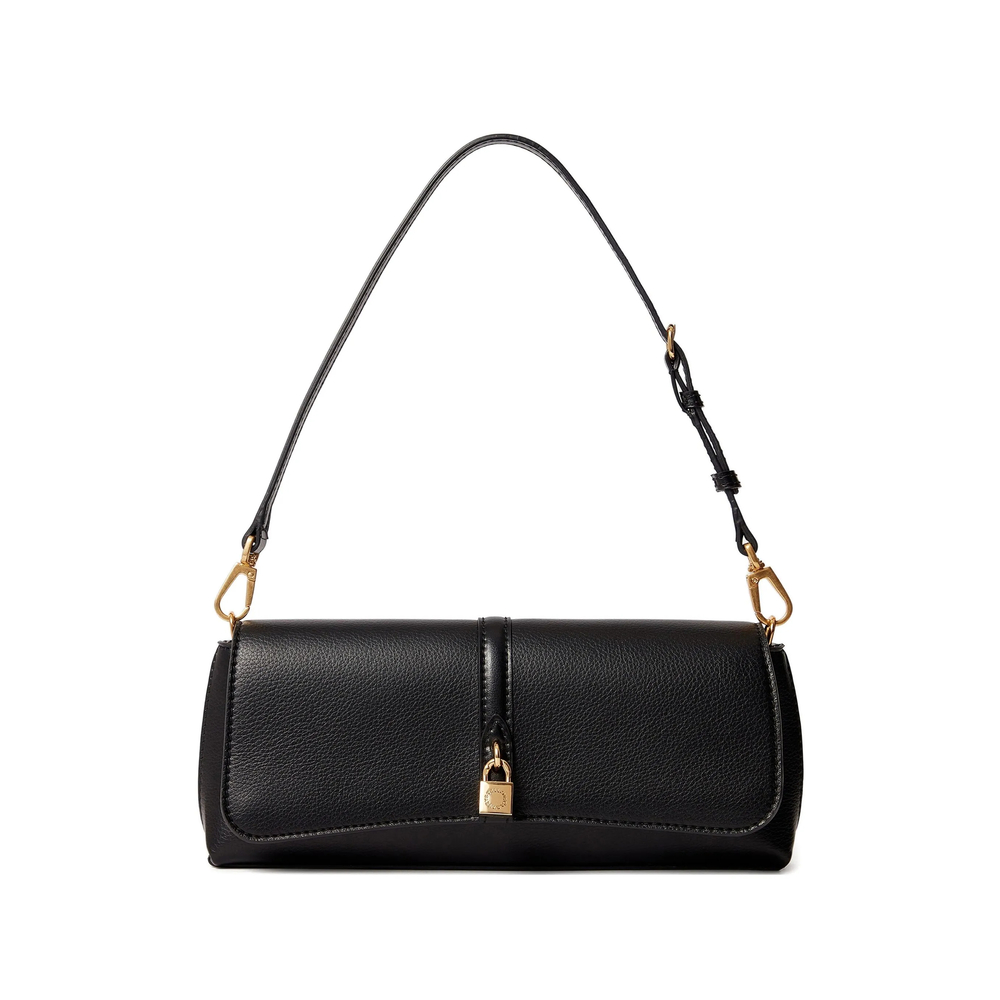 Bag Stella Mccartney 7P0091WP05331000 (Stella McCartney / ハンドバッグ・ショルダーバッグ ) | Stella McCartney (ステラ マッカートニー)