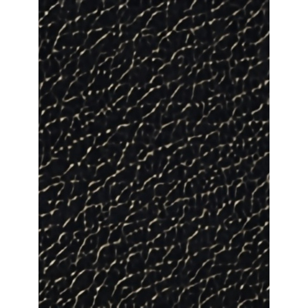 Bag Stella Mccartney 7P0091WP05331000 (Stella McCartney / ハンドバッグ・ショルダーバッグ ) | Stella McCartney (ステラ マッカートニー)(2)