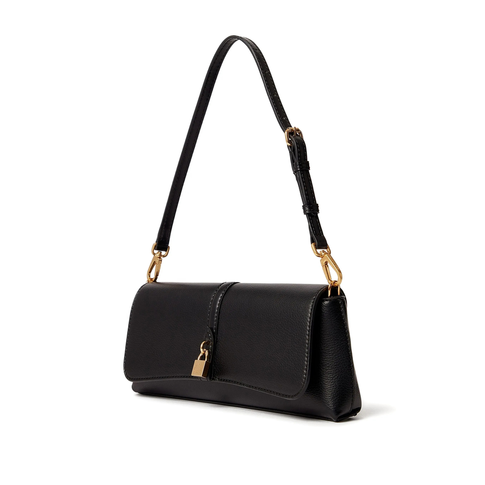 Bag Stella Mccartney 7P0091WP05331000 (Stella McCartney / ハンドバッグ・ショルダーバッグ ) | Stella McCartney (ステラ マッカートニー)(3)