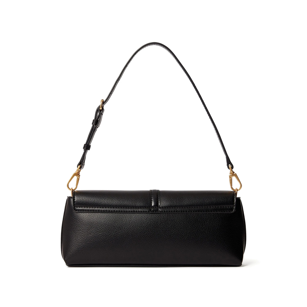 Bag Stella Mccartney 7P0091WP05331000 (Stella McCartney / ハンドバッグ・ショルダーバッグ ) | Stella McCartney (ステラ マッカートニー)(4)