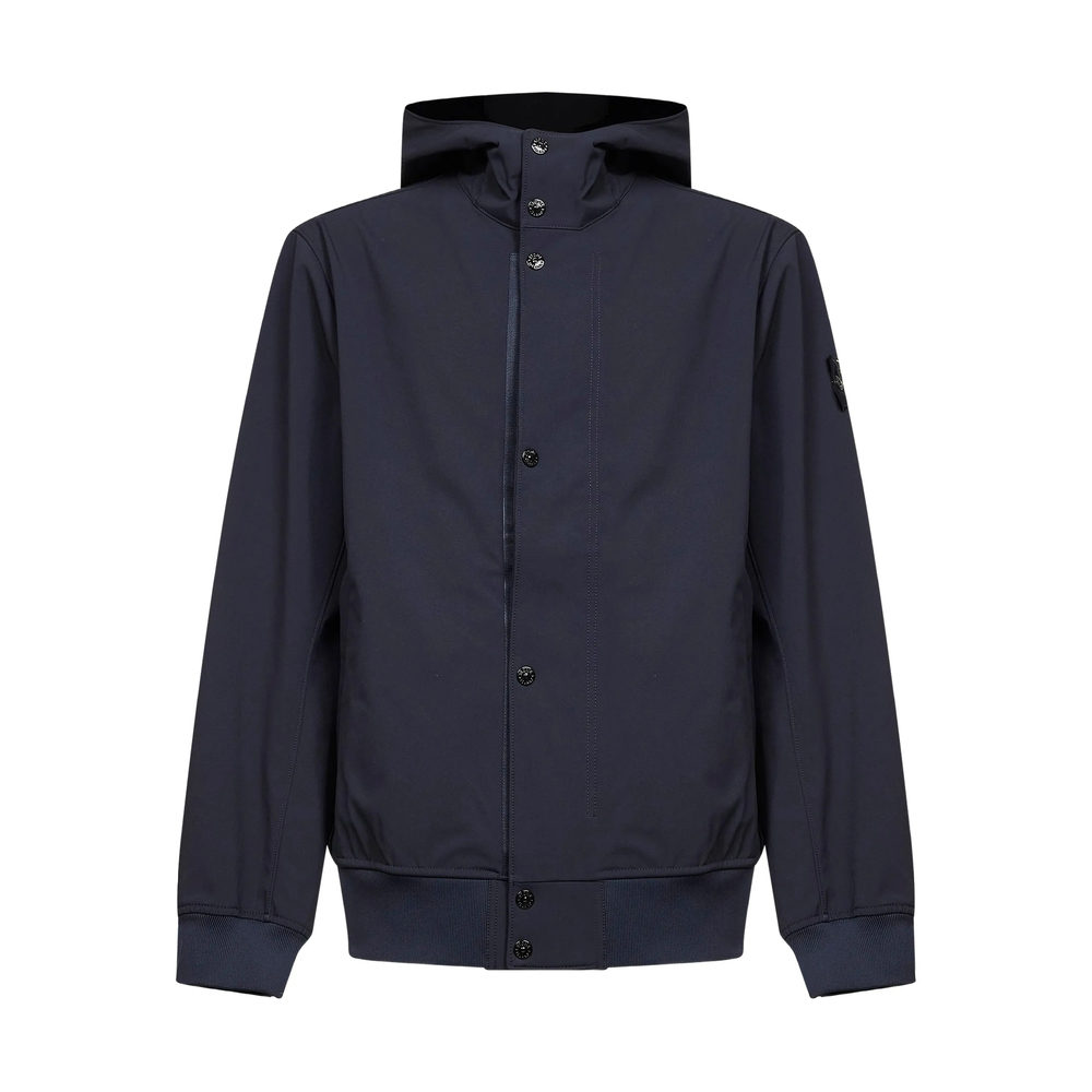 Outerwear Stone Island 154100118S0A22V0020 (STONE ISLAND / カジュアルジャケット ) | STONE ISLAND (ストーンアイランド)