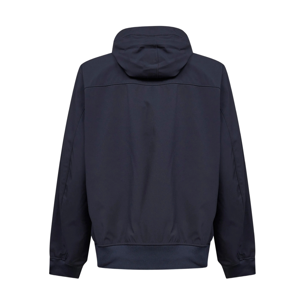 Outerwear Stone Island 154100118S0A22V0020 (STONE ISLAND / カジュアルジャケット ) | STONE ISLAND (ストーンアイランド)(1)
