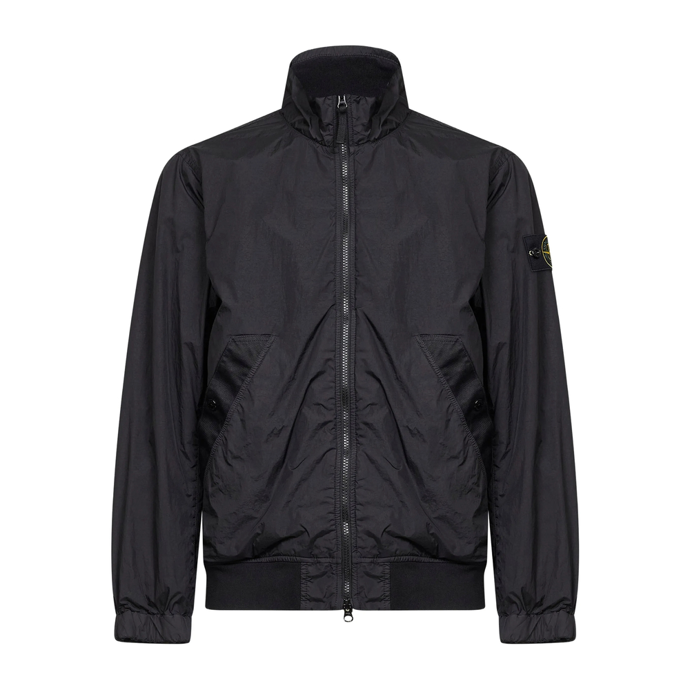 Outerwear Stone Island 154100111S0A23V0029 (STONE ISLAND / カジュアルジャケット ) | STONE ISLAND (ストーンアイランド)