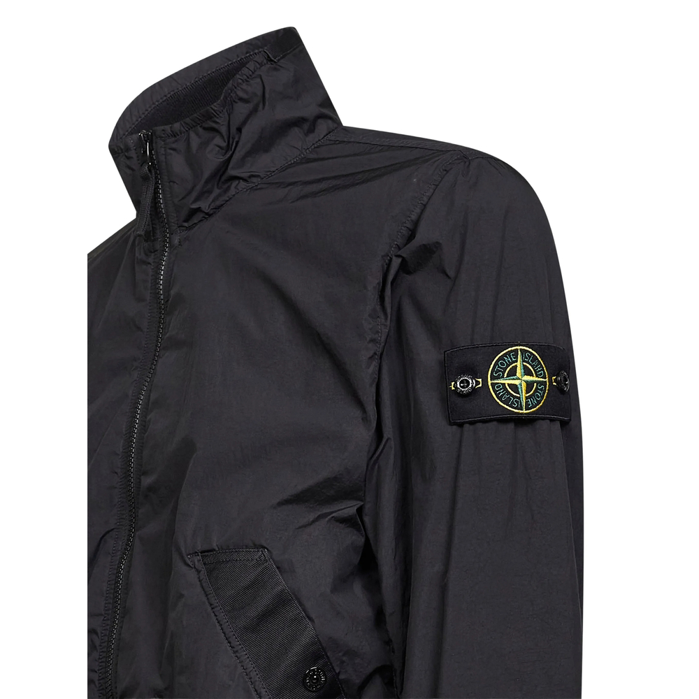 Outerwear Stone Island 154100111S0A23V0029 (STONE ISLAND / カジュアルジャケット ) | STONE ISLAND (ストーンアイランド)(2)