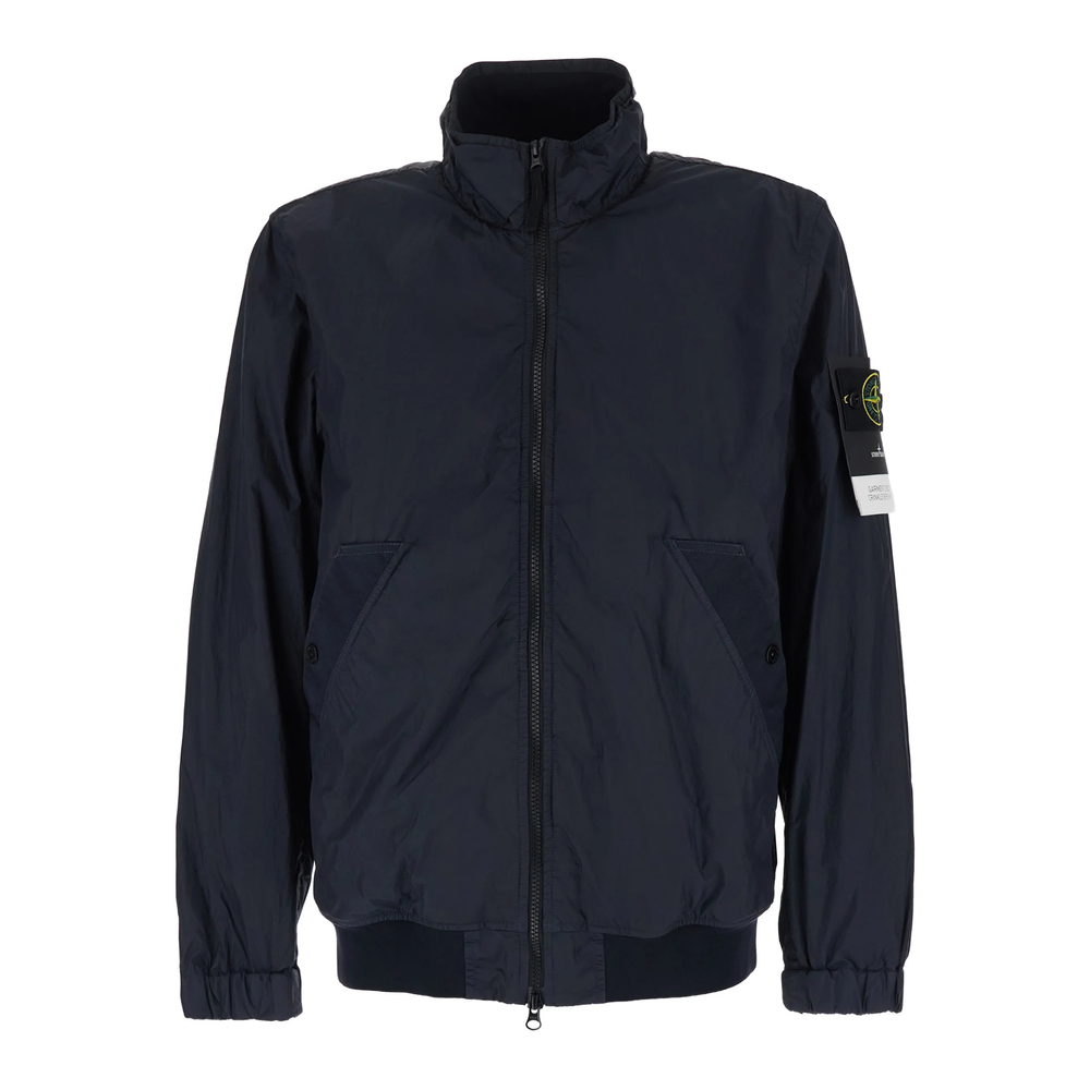 Outerwear Stone Island 154100111S0A23V0020 (STONE ISLAND / カジュアルジャケット ) | STONE ISLAND (ストーンアイランド)