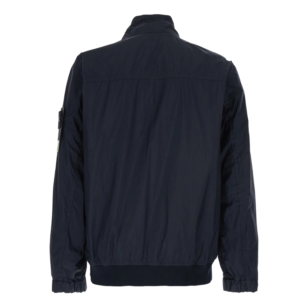 Outerwear Stone Island 154100111S0A23V0020 (STONE ISLAND / カジュアルジャケット ) | STONE ISLAND (ストーンアイランド)(2)