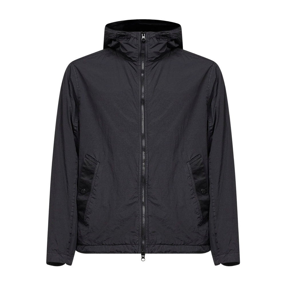 Outerwear Stone Island 154100001S0A23V0029 (STONE ISLAND / カジュアルジャケット ) | STONE ISLAND (ストーンアイランド)
