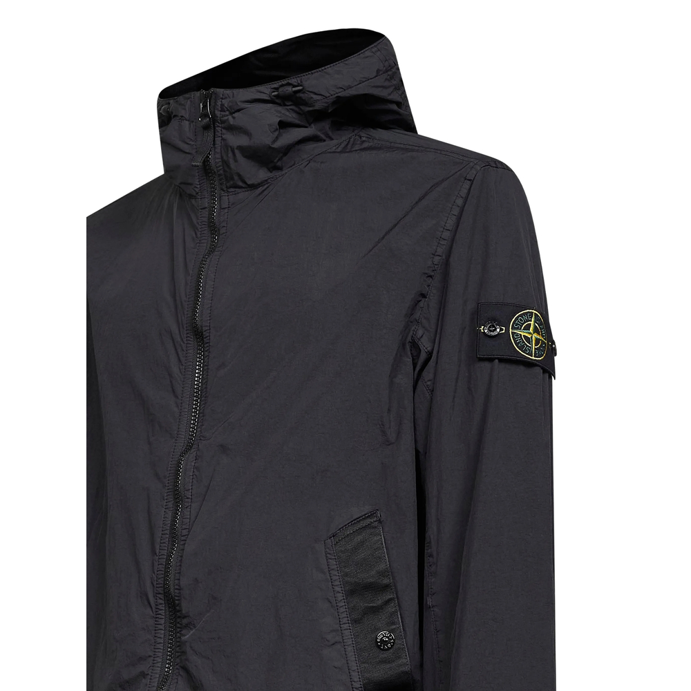 Outerwear Stone Island 154100001S0A23V0029 (STONE ISLAND / カジュアルジャケット ) | STONE ISLAND (ストーンアイランド)(1)