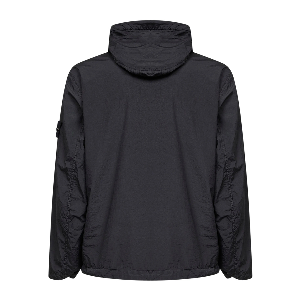 Outerwear Stone Island 154100001S0A23V0029 (STONE ISLAND / カジュアルジャケット ) | STONE ISLAND (ストーンアイランド)(2)