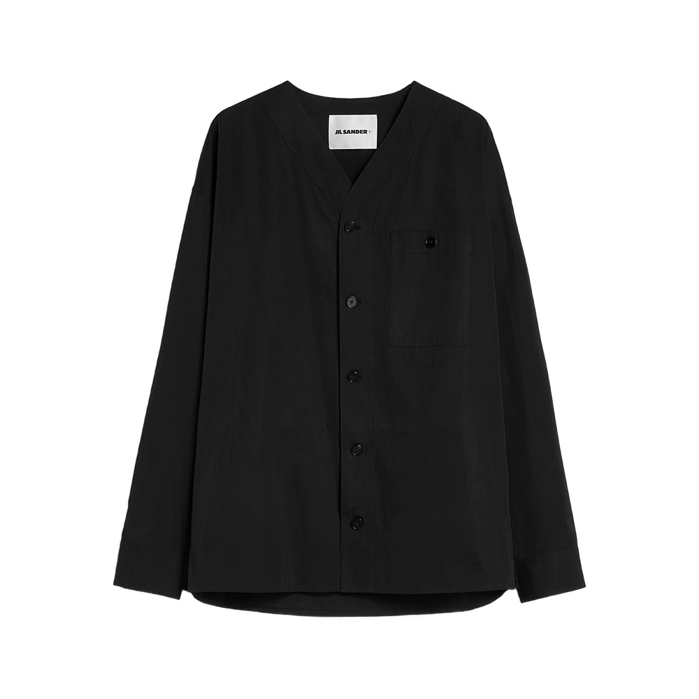 Shirt Jil Sander J45292J47DL0177001 (Jil Sander / シャツ・ブラウス ) | Jil Sander (ジルサンダー)
