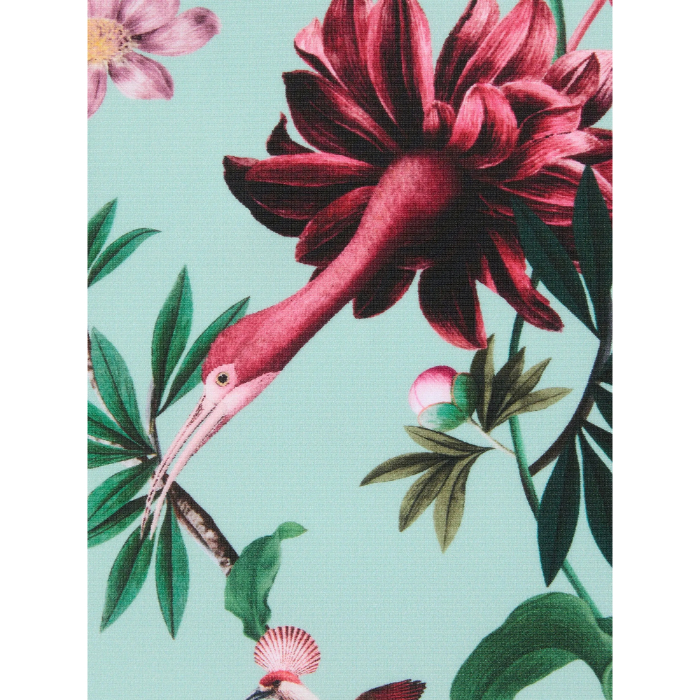 Beachwear La Double J SWI0036LYC001ZOF0BU01 (La DoubleJ / スイムウェア ) | La DoubleJ (ラダブルジェイ)(3)