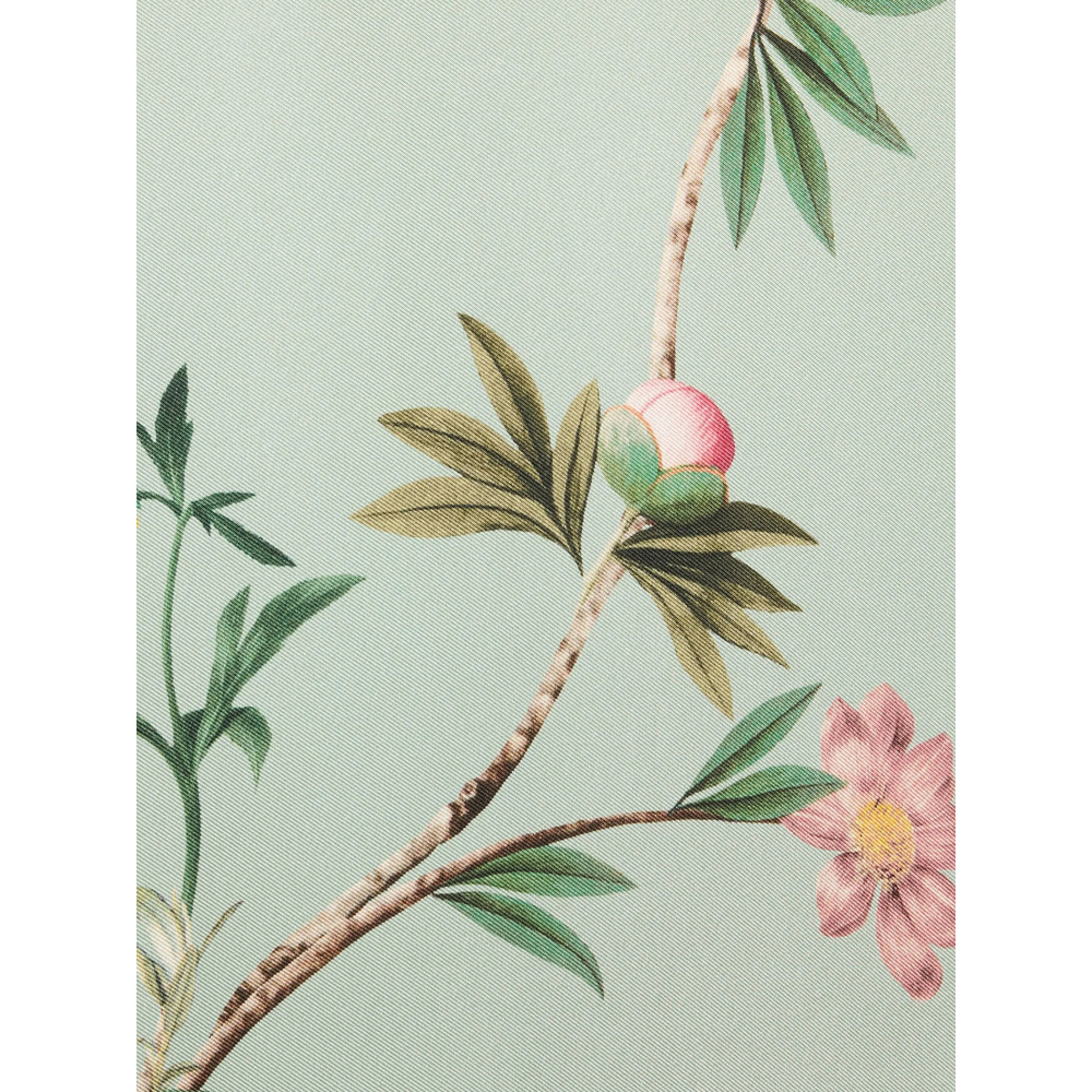 Shirt La Double J SHI0077SIL001ZOF0BU01 (La DoubleJ / シャツ・ブラウス ) | La DoubleJ (ラダブルジェイ)(4)