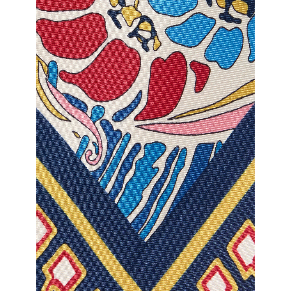 Shirt La Double J SHI0059SIL006LEM0BU03 (La DoubleJ / シャツ・ブラウス ) | La DoubleJ (ラダブルジェイ)(2)