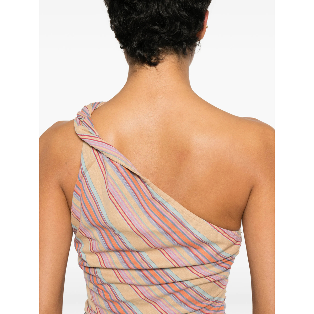 Top Faithfull The Brand FF4536AGMAURORAAGMUS (FAITHFULL THE BRAND / シャツ・ブラウス ) | FAITHFULL THE BRAND (フェイスフル ザ ブランド)(1)