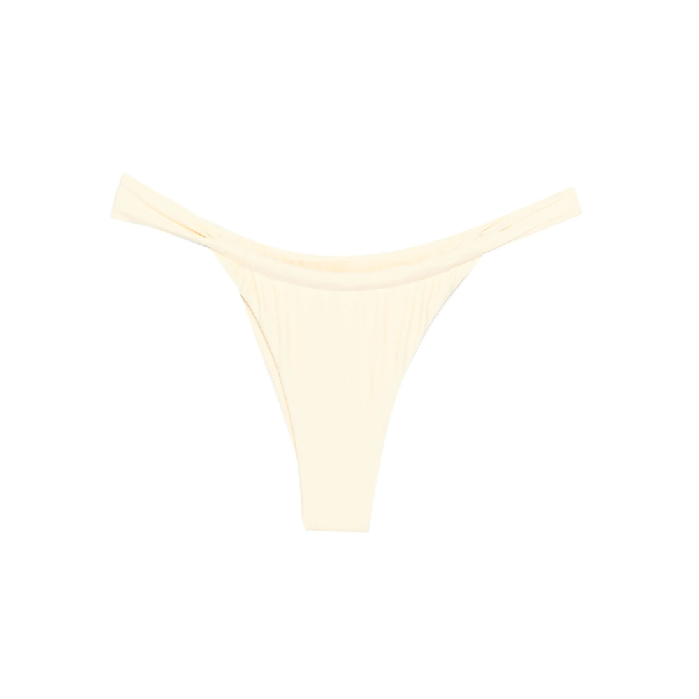 Beachwear Faithfull The Brand FFS341BTMANDEZBOTTBUTTE (FAITHFULL THE BRAND / スイムウェア ) | FAITHFULL THE BRAND (フェイスフル ザ ブランド)