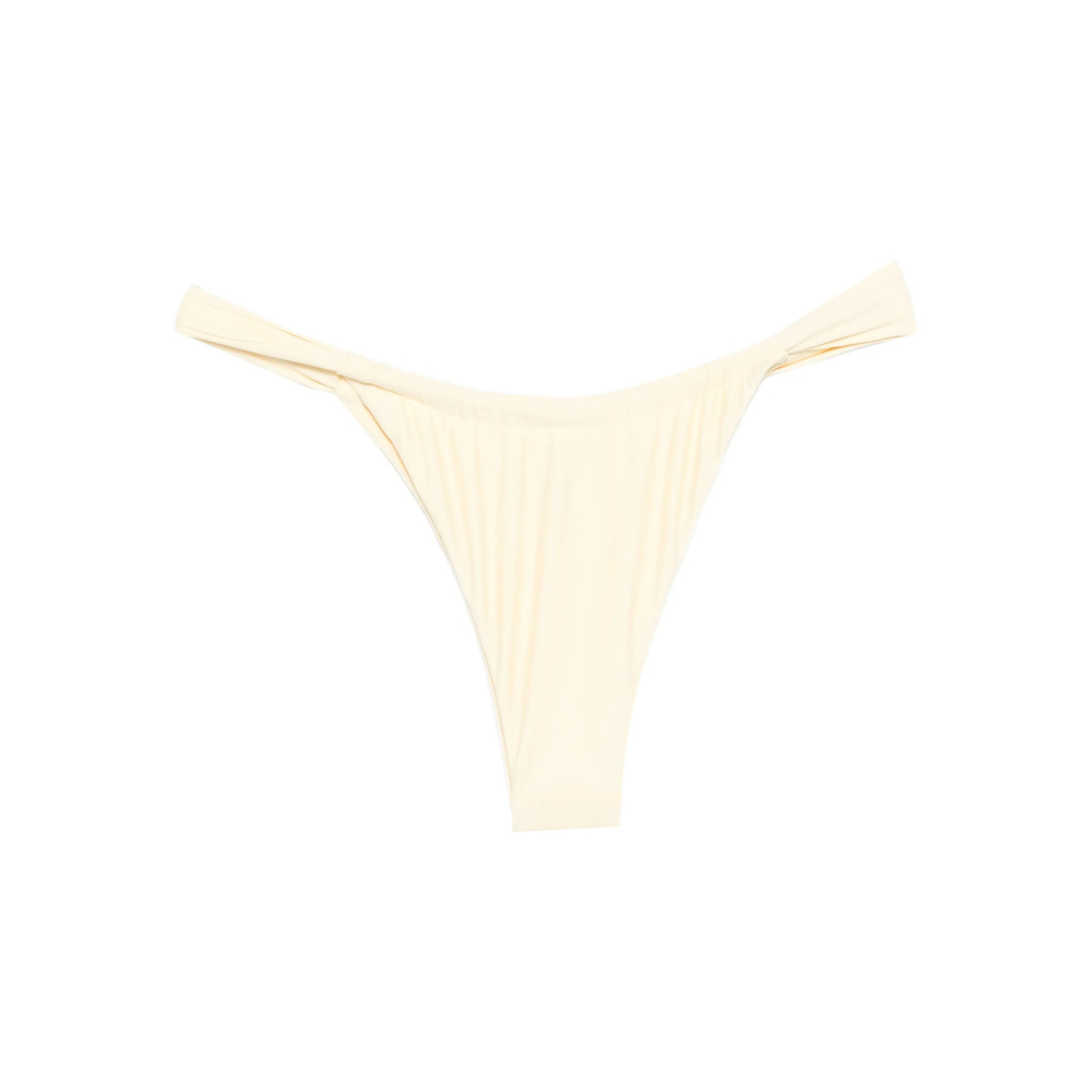 Beachwear Faithfull The Brand FFS341BTMANDEZBOTTBUTTE (FAITHFULL THE BRAND / スイムウェア ) | FAITHFULL THE BRAND (フェイスフル ザ ブランド)(1)