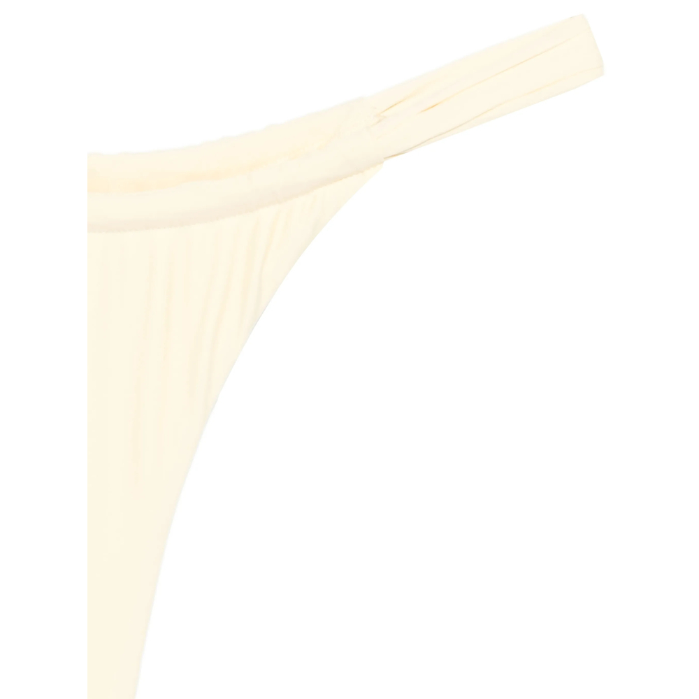 Beachwear Faithfull The Brand FFS341BTMANDEZBOTTBUTTE (FAITHFULL THE BRAND / スイムウェア ) | FAITHFULL THE BRAND (フェイスフル ザ ブランド)(2)