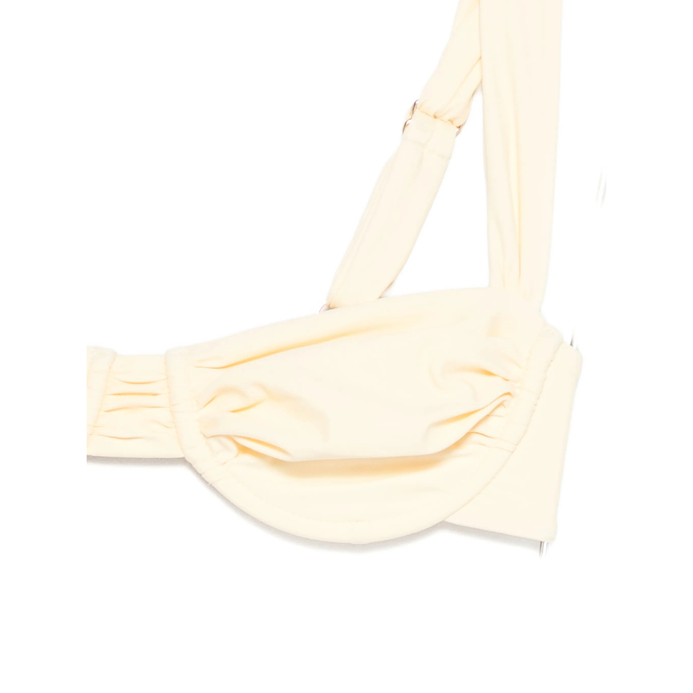 Beachwear Faithfull The Brand FFS338BTMSOLTOPBUTTE (FAITHFULL THE BRAND / スイムウェア ) | FAITHFULL THE BRAND (フェイスフル ザ ブランド)(1)