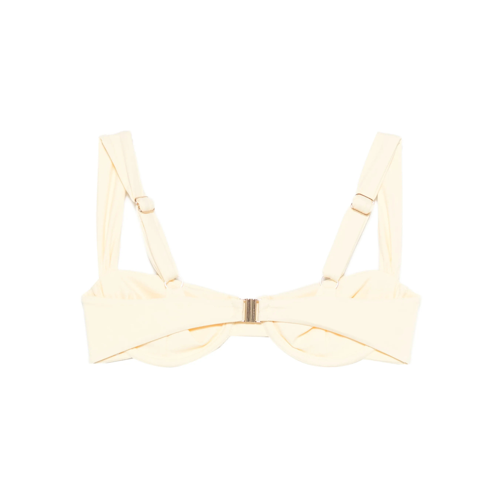 Beachwear Faithfull The Brand FFS338BTMSOLTOPBUTTE (FAITHFULL THE BRAND / スイムウェア ) | FAITHFULL THE BRAND (フェイスフル ザ ブランド)(2)