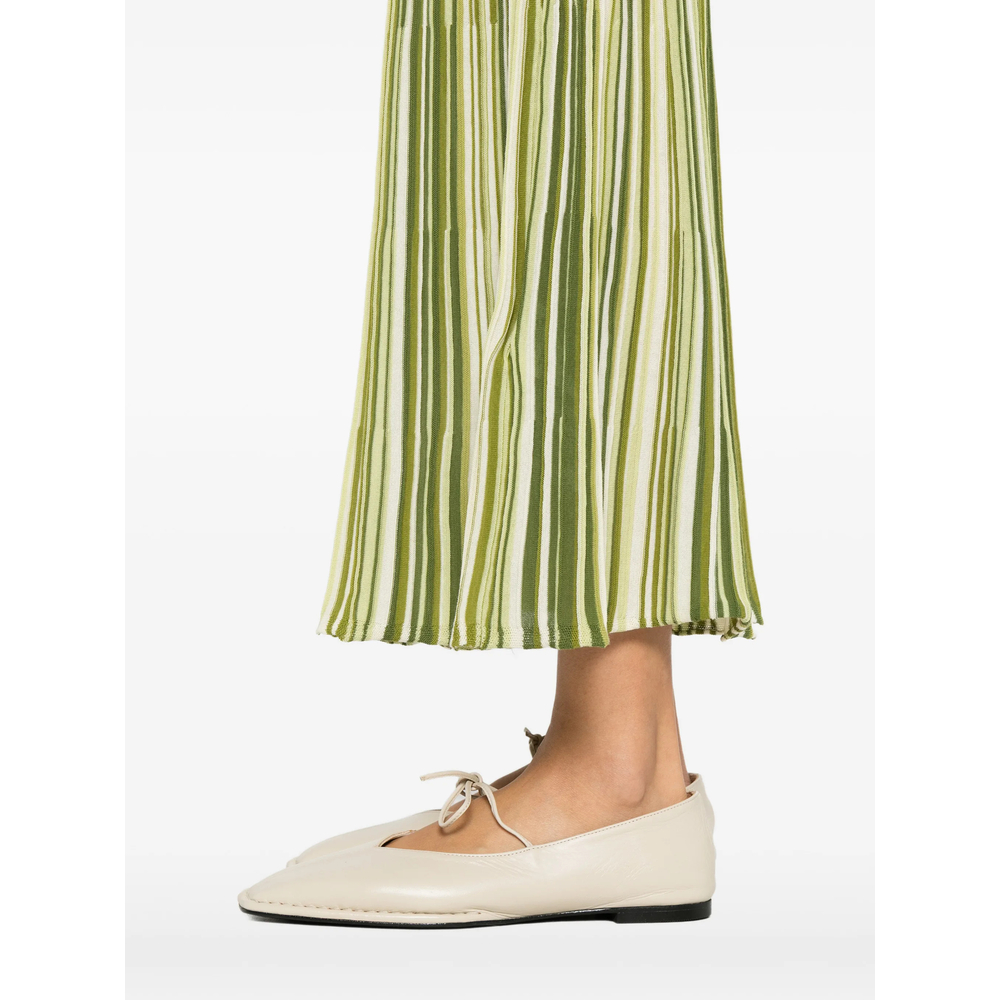 Dress Faithfull The Brand FFK364OMJESENIAOMJUN (FAITHFULL THE BRAND / ワンピース・ドレス・オールインワン ) | FAITHFULL THE BRAND (フェイスフル ザ ブランド)(1)