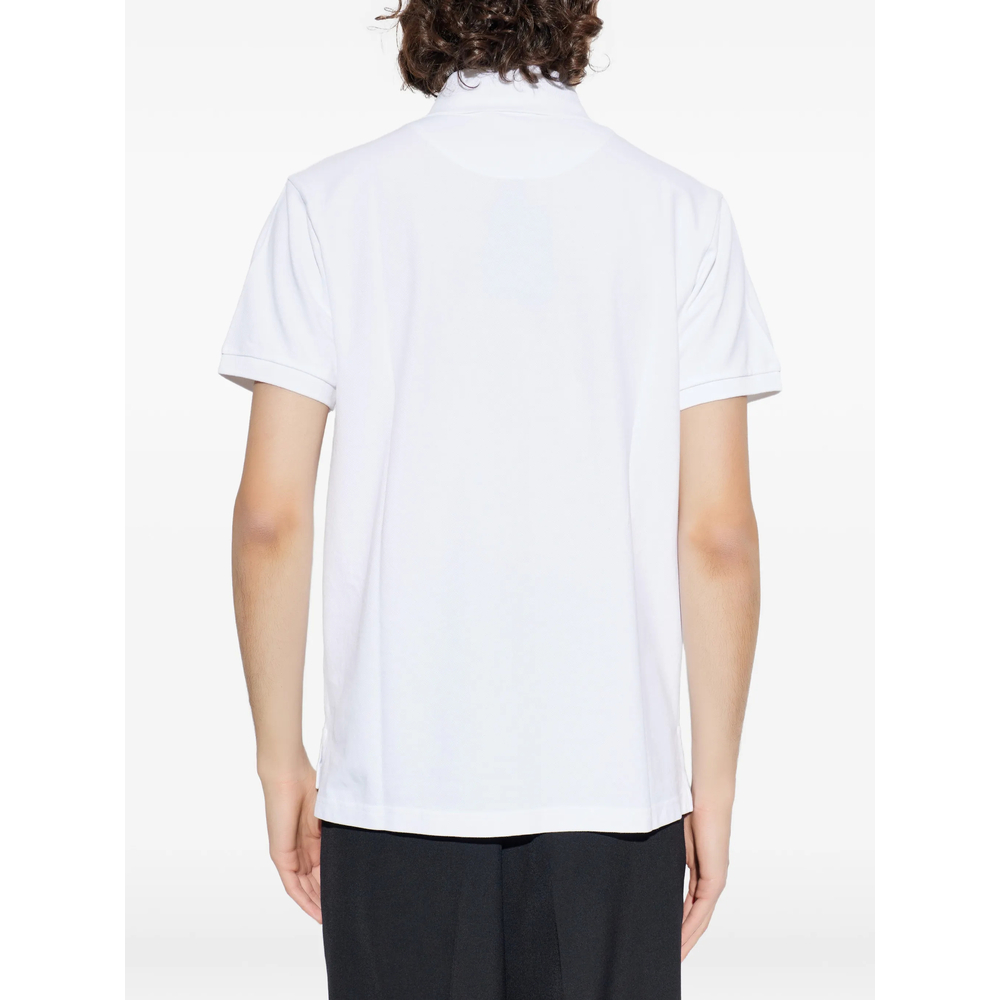 Sweater Etro AU135MRMD0005W0001 (ETRO / ポロシャツ ) | ETRO (エトロ)(1)