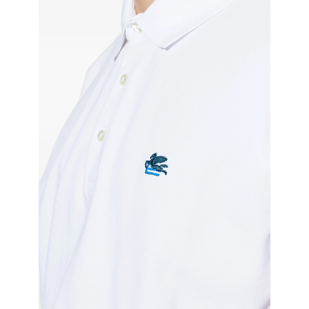 Sweater Etro AU135MRMD0005W0001 (ETRO / ポロシャツ ) | ETRO (エトロ)(3)