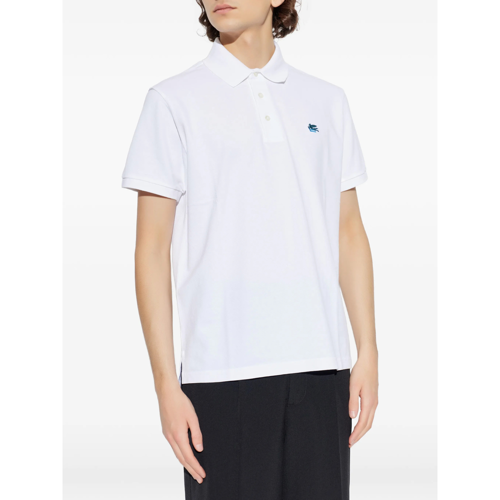 Sweater Etro AU135MRMD0005W0001 (ETRO / ポロシャツ ) | ETRO (エトロ)(4)