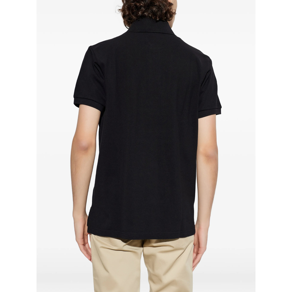 Sweater Etro AU135MRMD0005N0000 (ETRO / ポロシャツ ) | ETRO (エトロ)(1)