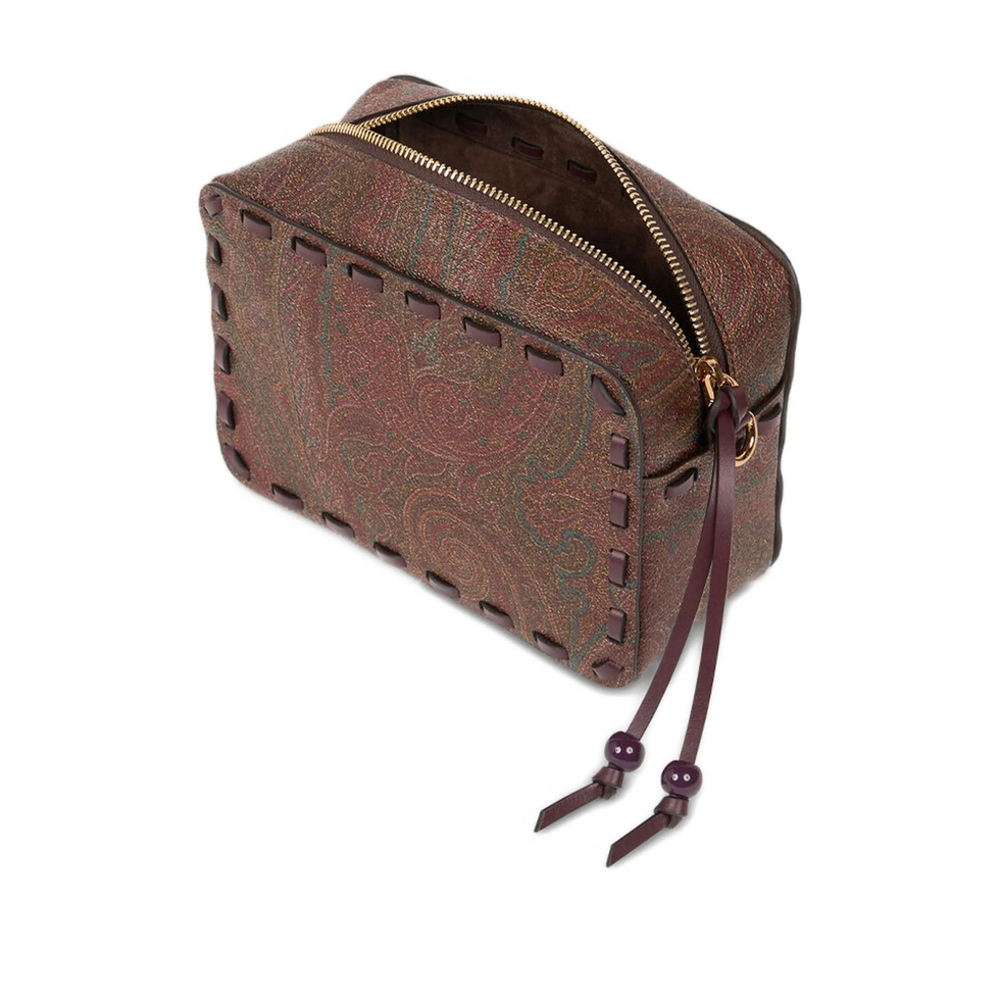 Bag Etro AE246WP1B0026R2723 (ETRO / ハンドバッグ・ショルダーバッグ ) | ETRO (エトロ)(1)