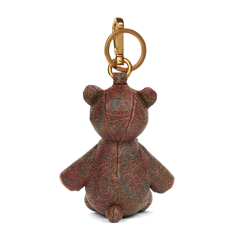 Keyring Etro AA001WP2I0026M0019 (ETRO / キーリング・キーケース ) | ETRO (エトロ)(2)