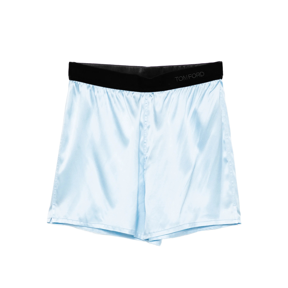 Short Tom Ford FAX881SH0080UAC (TOM FORD / ショートパンツ ) | TOM FORD (トムフォード)