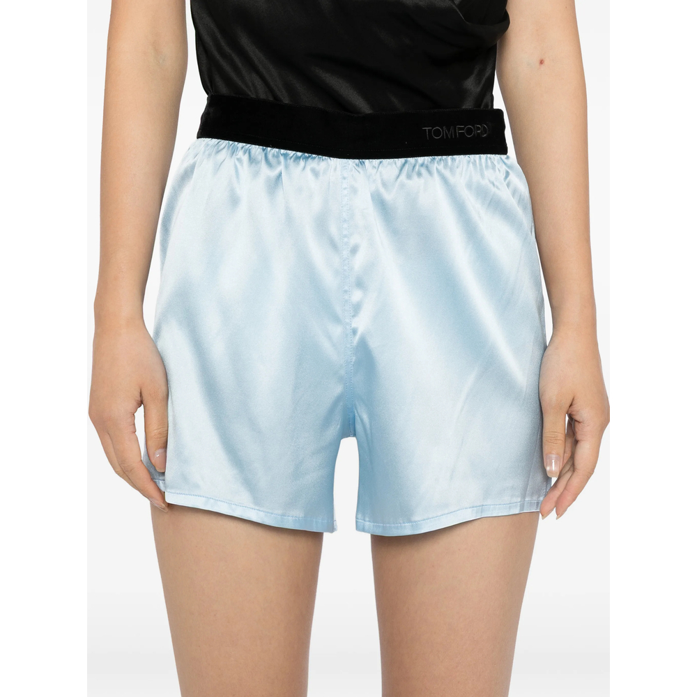Short Tom Ford FAX881SH0080UAC (TOM FORD / ショートパンツ ) | TOM FORD (トムフォード)(2)