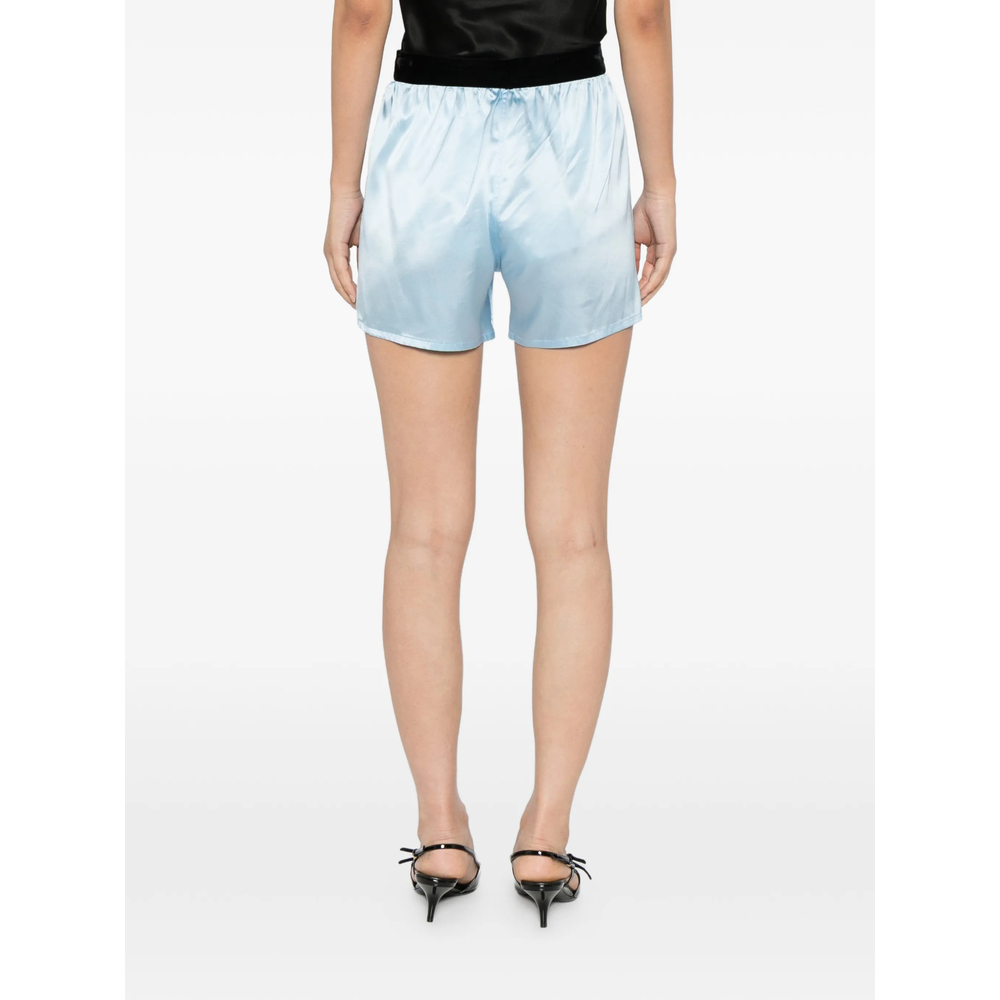 Short Tom Ford FAX881SH0080UAC (TOM FORD / ショートパンツ ) | TOM FORD (トムフォード)(3)