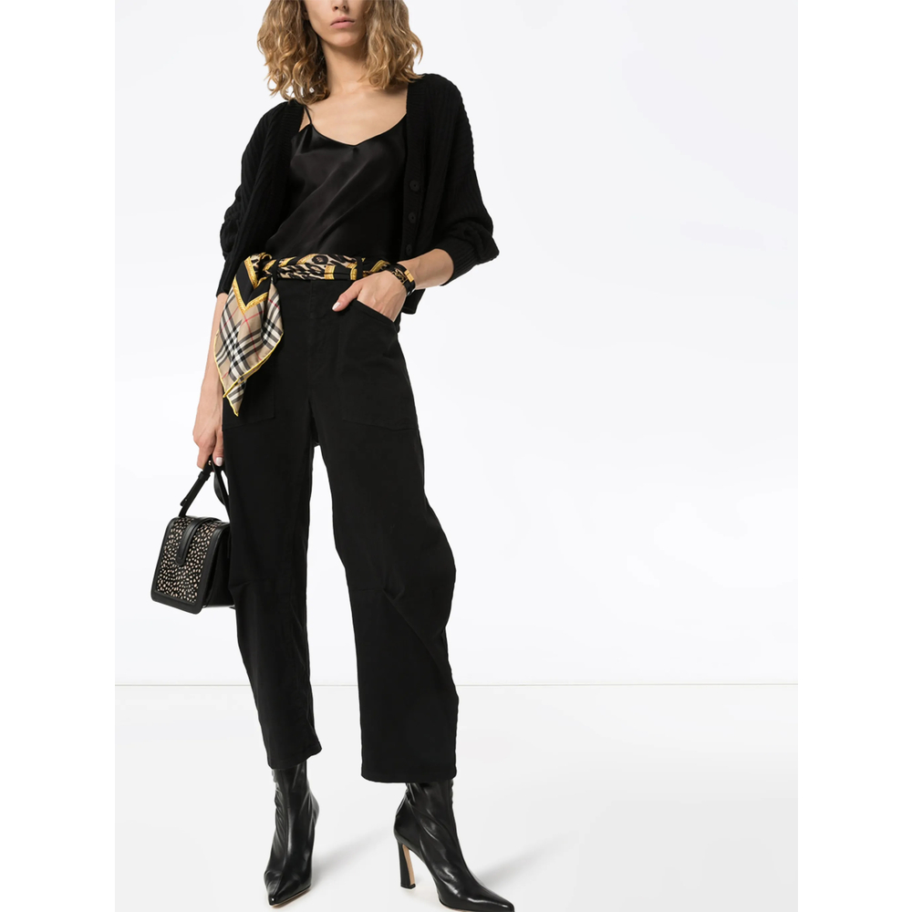 Top Nili Lotan 138W79ISABELLABLACK (NILI LOTAN / タンクトップ・キャミソール ) | NILI LOTAN (ニリ ロタン)(4)