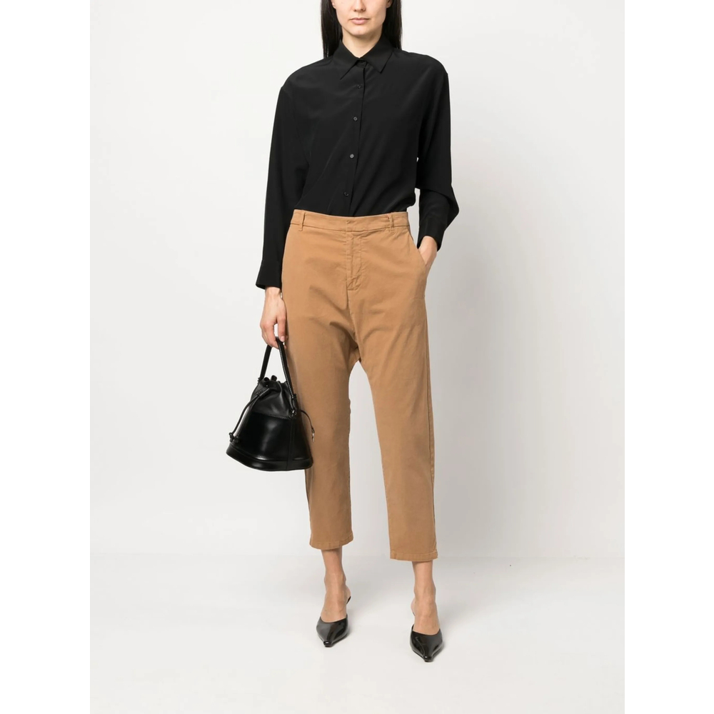 Shirt Nili Lotan 12004W325JULIENBLACK (NILI LOTAN / シャツ・ブラウス ) | NILI LOTAN (ニリ ロタン)(2)