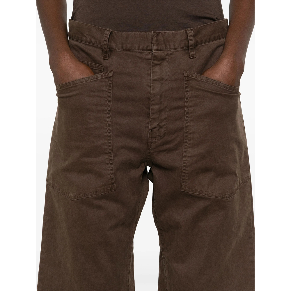 Pant Nili Lotan 10193W12SHONWOOD (NILI LOTAN / パンツ ) | NILI LOTAN (ニリ ロタン)(2)