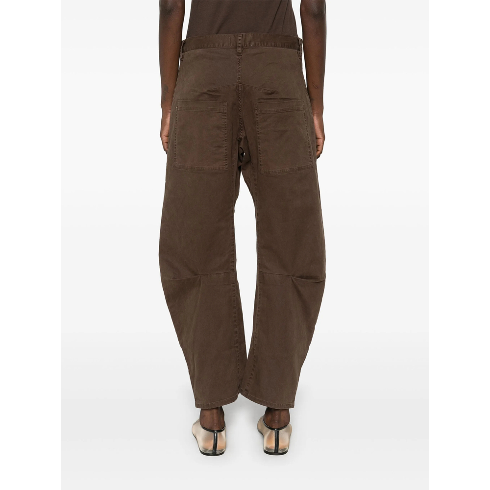 Pant Nili Lotan 10193W12SHONWOOD (NILI LOTAN / パンツ ) | NILI LOTAN (ニリ ロタン)(4)