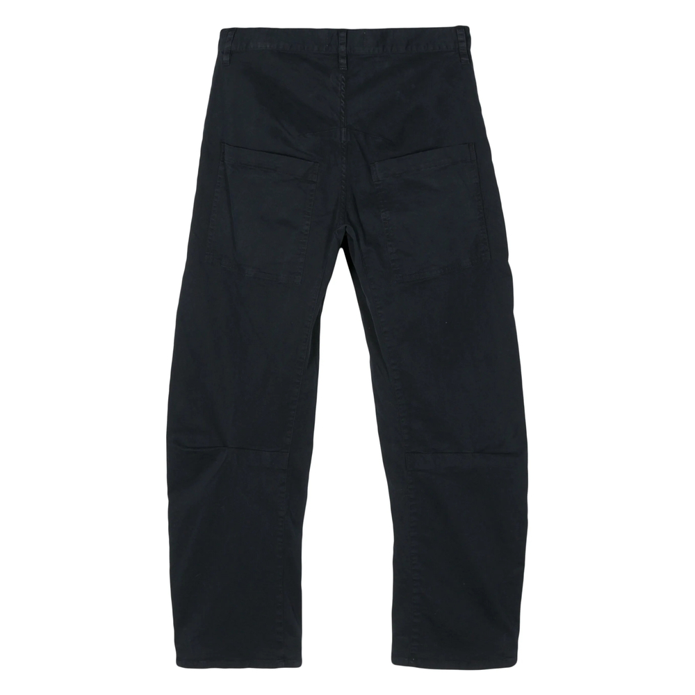 Pant Nili Lotan 10193W12SHONMIDNI (NILI LOTAN / パンツ ) | NILI LOTAN (ニリ ロタン)(1)