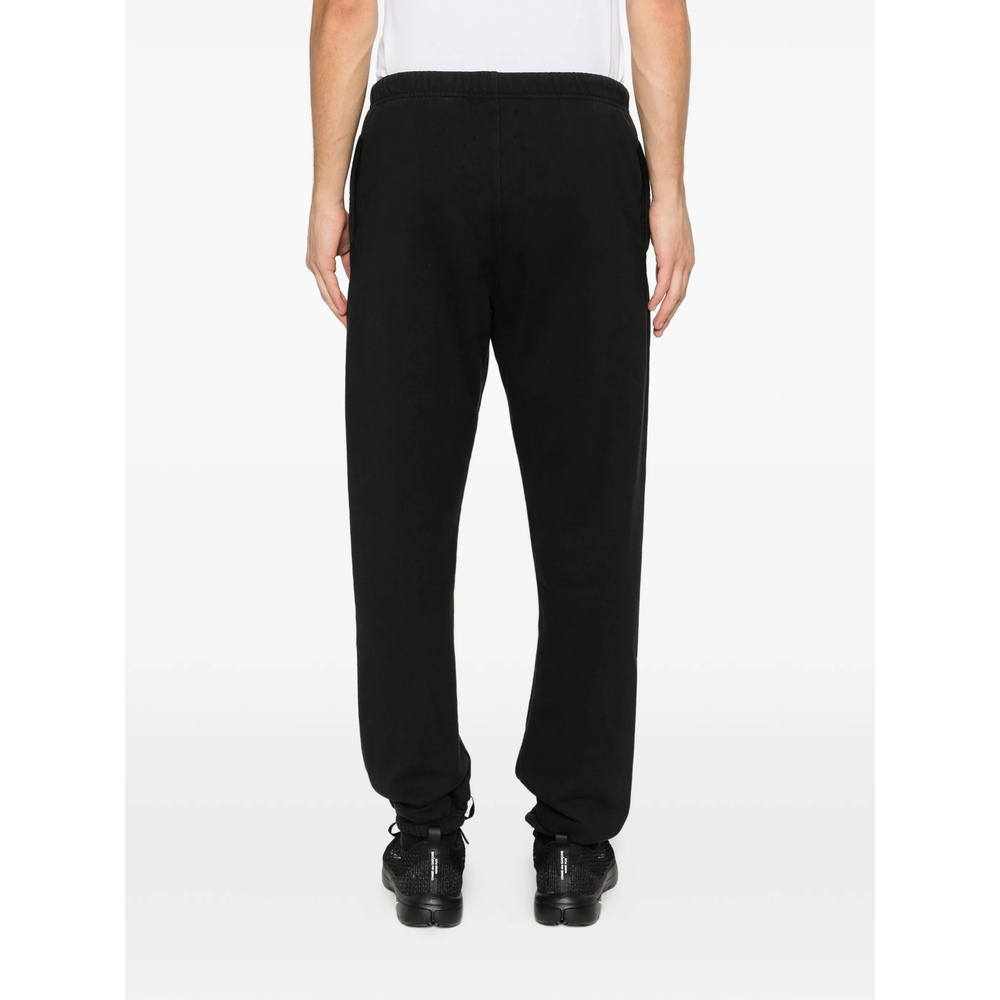 Pant Gallery Dept. FSP40107WASBK (GALLERY DEPT / パンツ ) | GALLERY DEPT (ギャラリー デプト)(1)