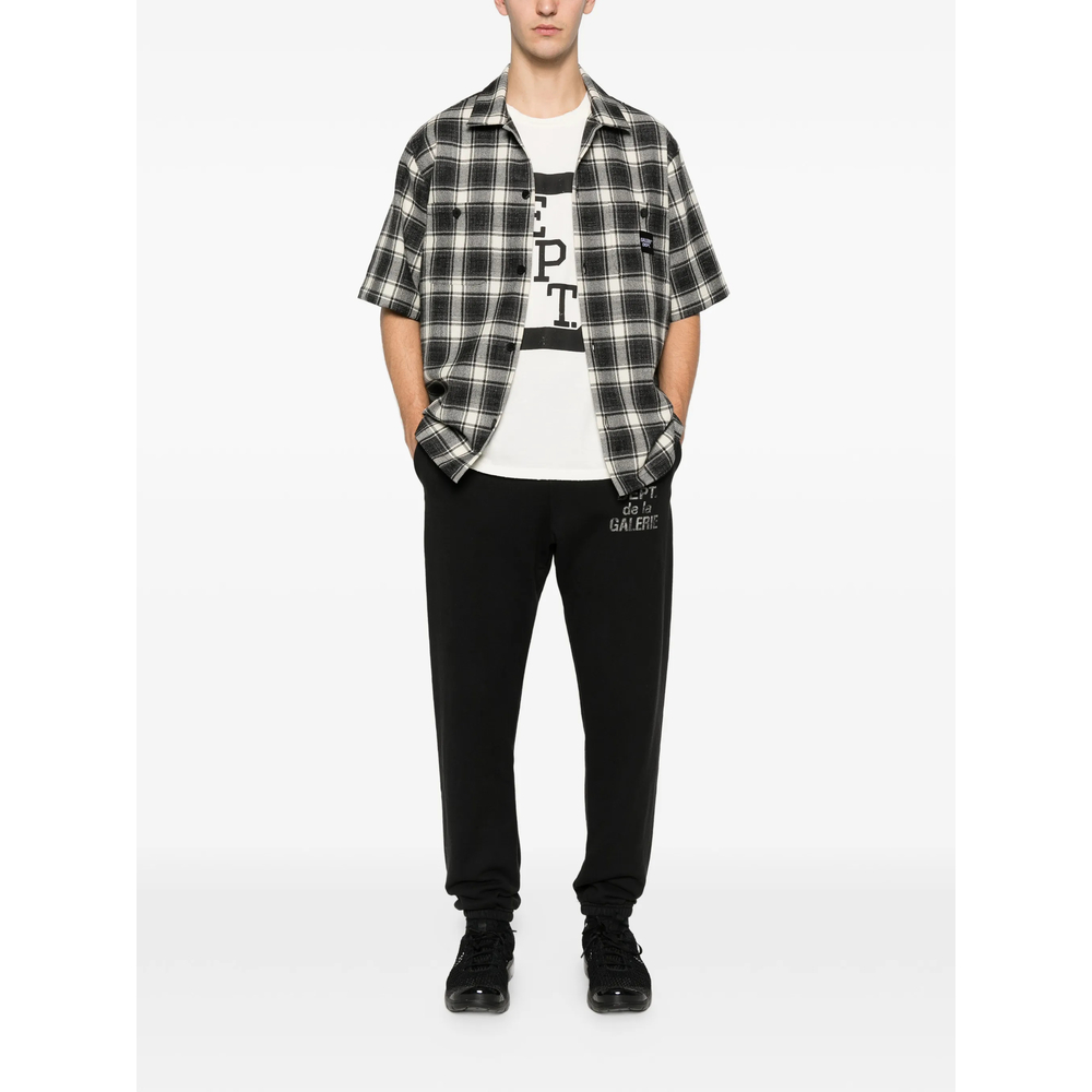 Pant Gallery Dept. FSP40107WASBK (GALLERY DEPT / パンツ ) | GALLERY DEPT (ギャラリー デプト)(2)