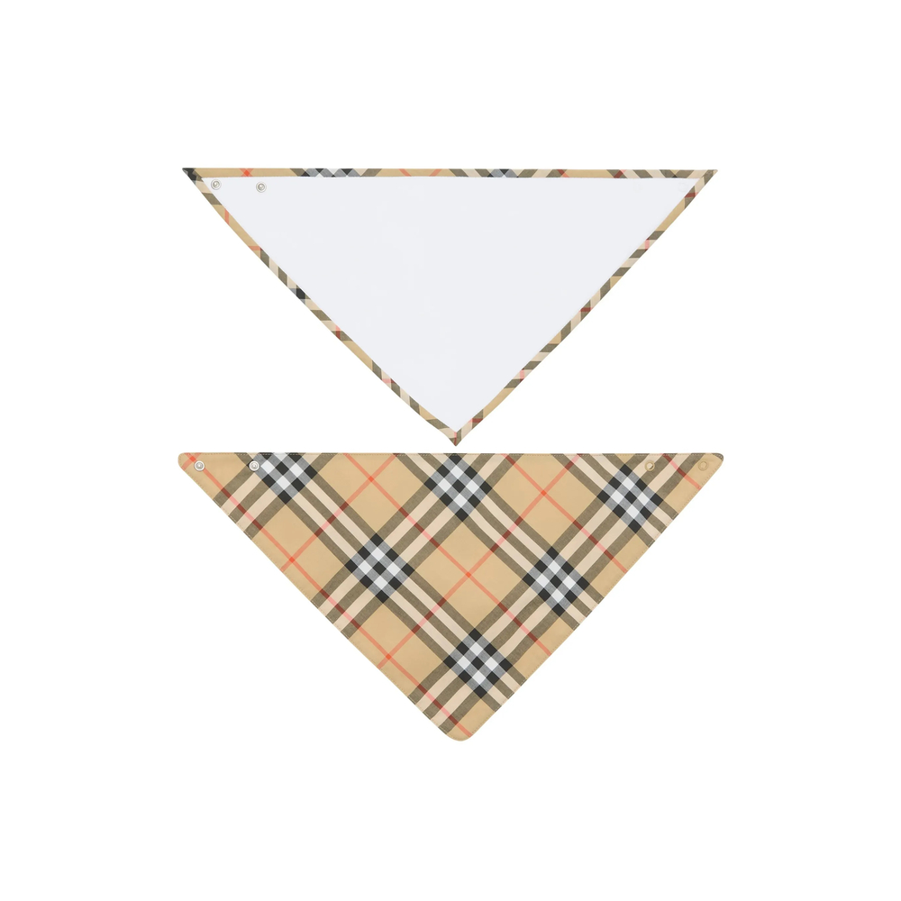 General Accessory Burberry 8122834N7SNAPBIA1464 (Burberry / その他アクセサリー ) | Burberry (バーバリー)